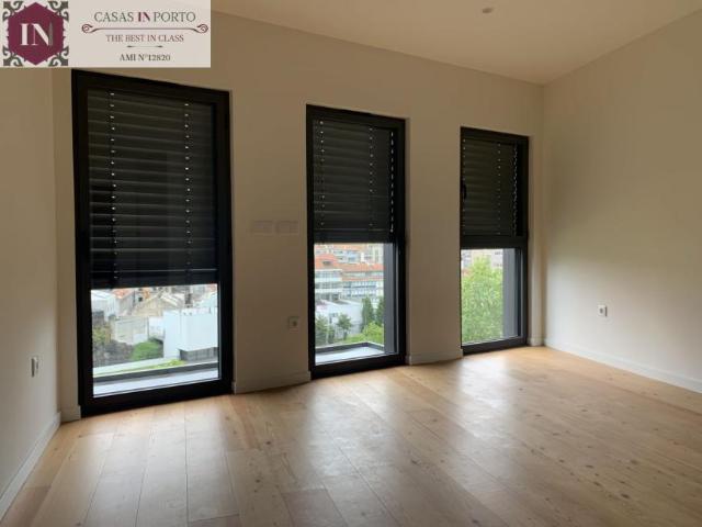 Apartamento venda em Porto, Cedofeita