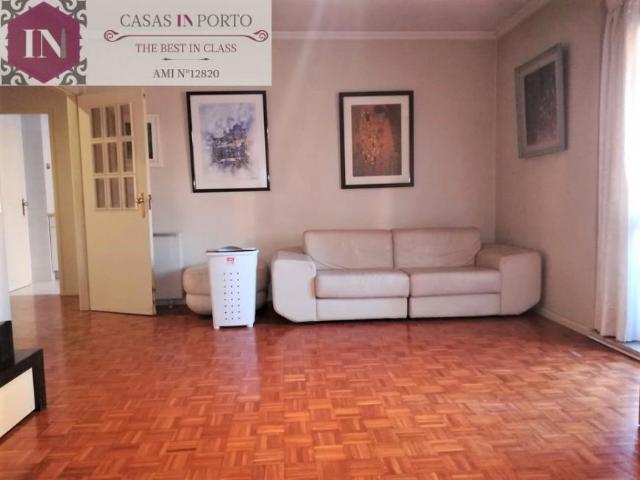 Apartamento venda em Porto, Cedofeita