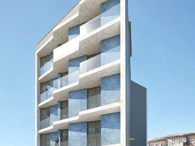 Apartamento venda em Porto, Cedofeita