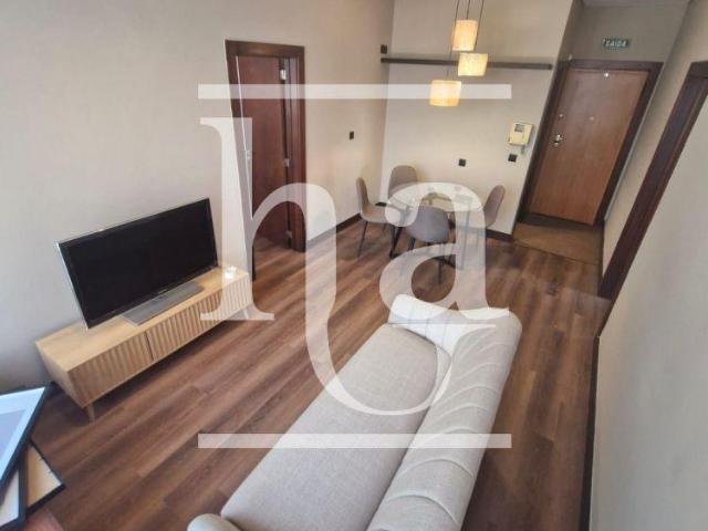 Apartamento alugar em Porto, Cedofeita