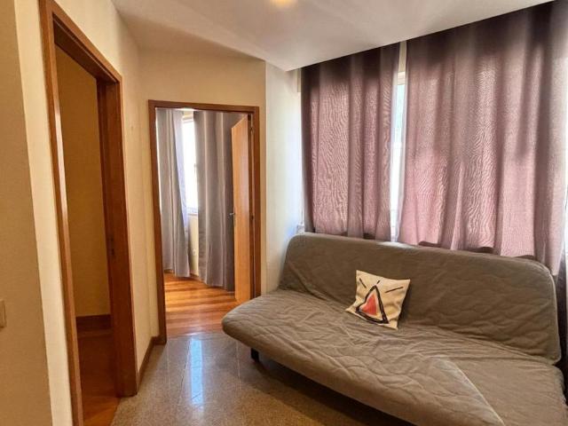 Apartamento alugar em Porto, Cedofeita