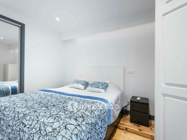Apartamento alugar em Porto, Cedofeita