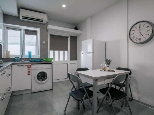 Apartamento alugar em Porto