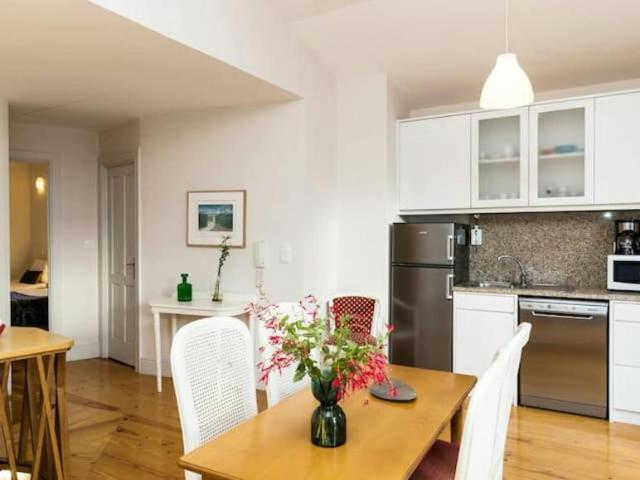 Apartamento alugar em Porto