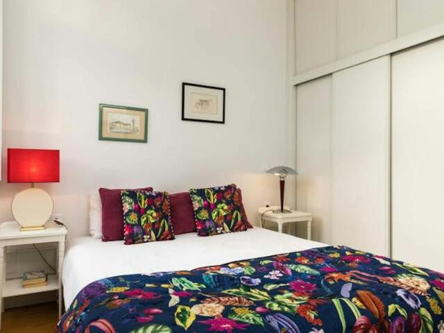 Apartamento alugar em Porto