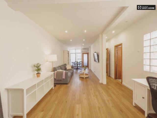 Apartamento alugar em Porto