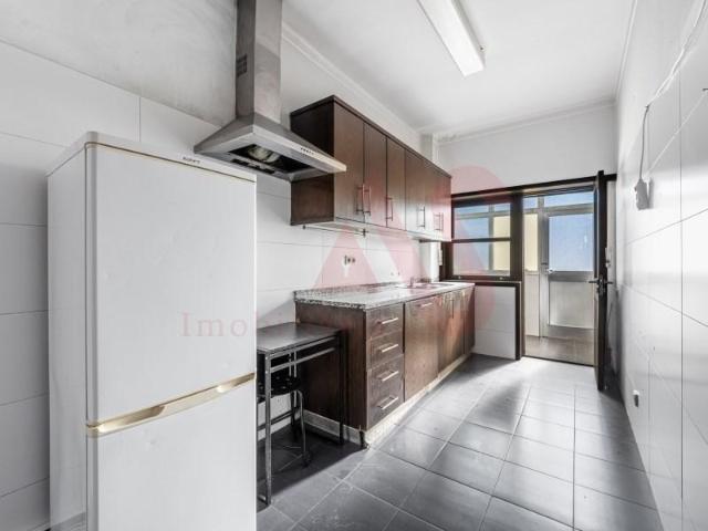 Apartamento venda em Porto, Cedofeita