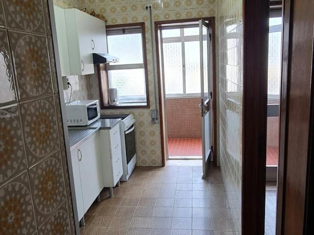 Apartamento alugar em Porto, Cedofeita