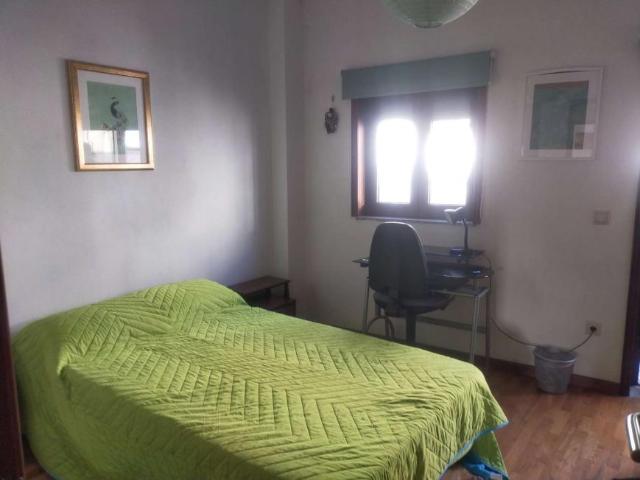 Quarto alugar em Porto