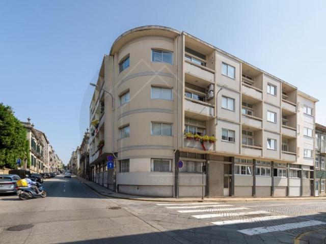 Apartamento venda em Porto