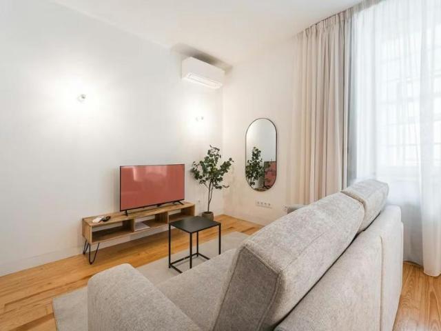 Apartamento alugar em Porto, Cedofeita