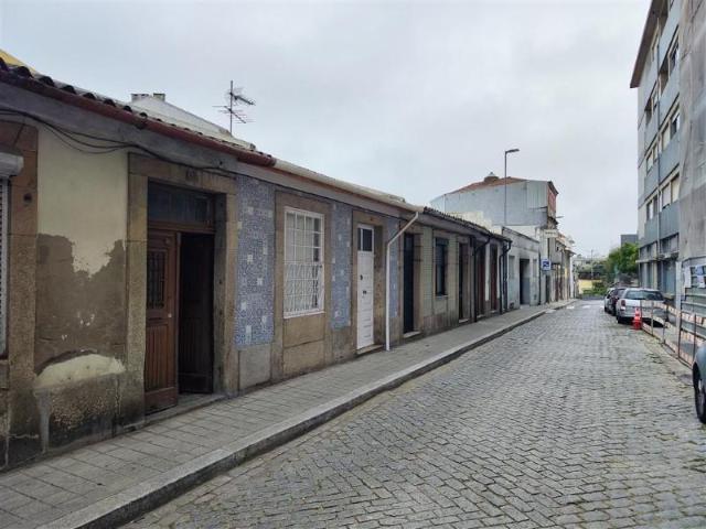 Casa venda em Porto, Cedofeita