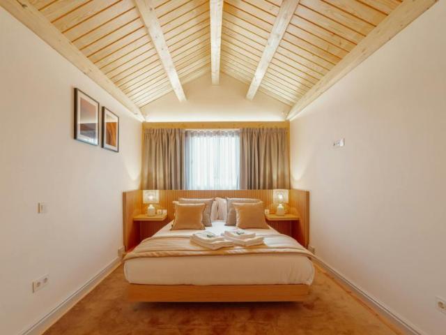 Apartamento alugar em Porto, Cedofeita