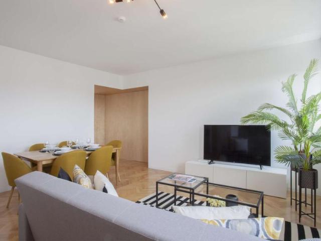 Apartamento alugar em Porto