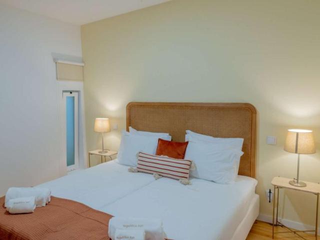 Apartamento alugar em Porto