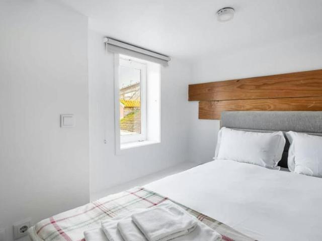 Apartamento alugar em Porto, Cedofeita