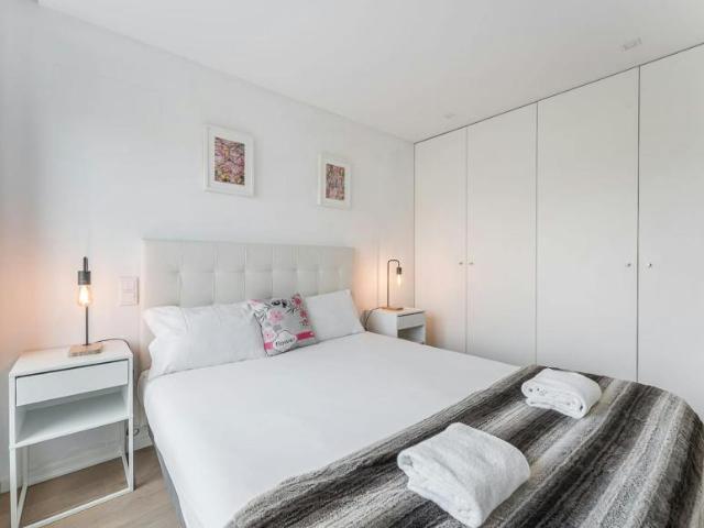 Apartamento alugar em Leal, Porto