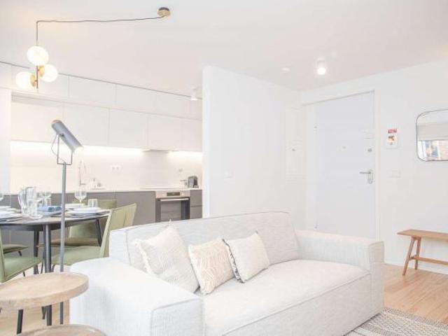 Apartamento alugar em Porto
