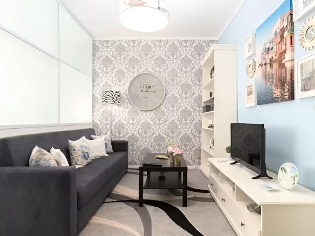 Apartamento alugar em Porto