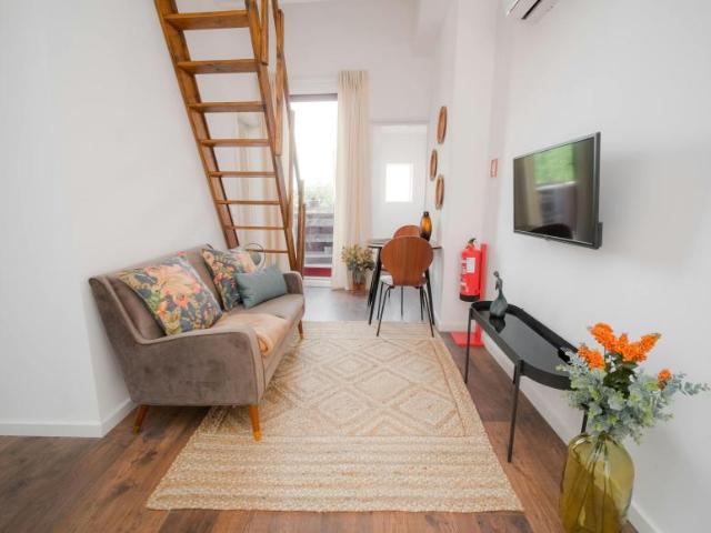 Apartamento alugar em Porto