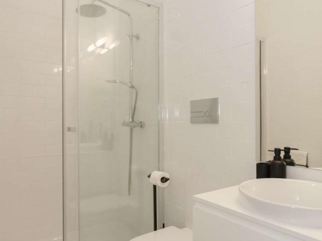 Apartamento alugar em Porto