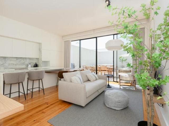 Apartamento alugar em Porto, Cedofeita