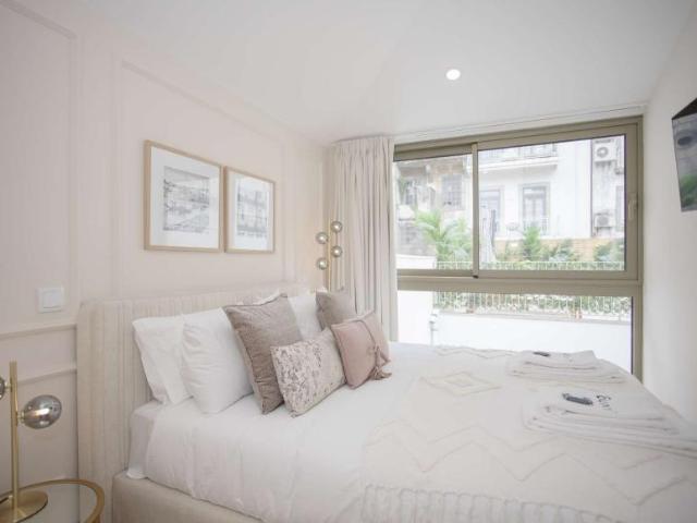 Apartamento alugar em Porto