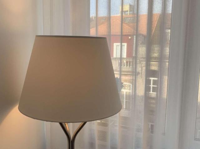 Apartamento alugar em Porto