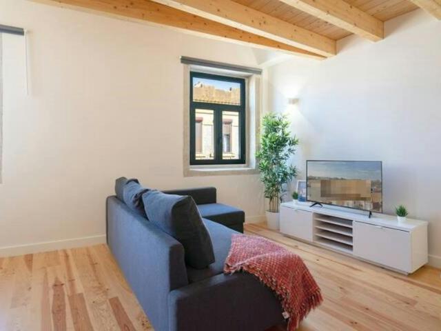 Apartamento alugar em Porto