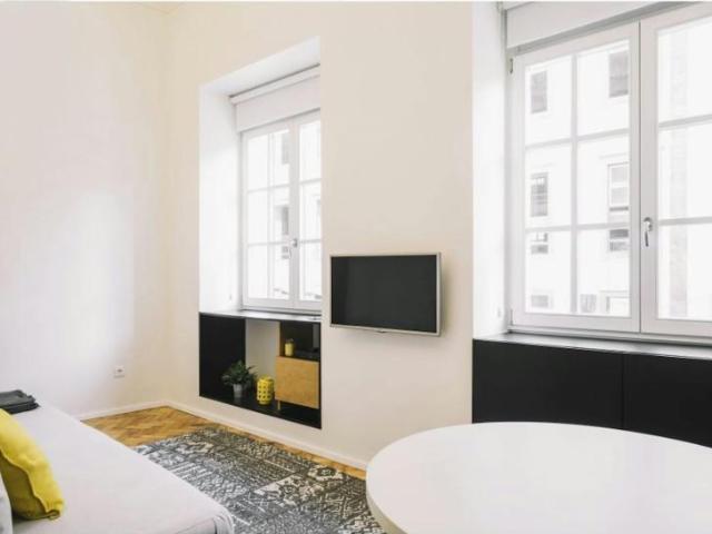 Apartamento alugar em Porto, Cedofeita