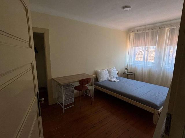 Quarto alugar em Porto