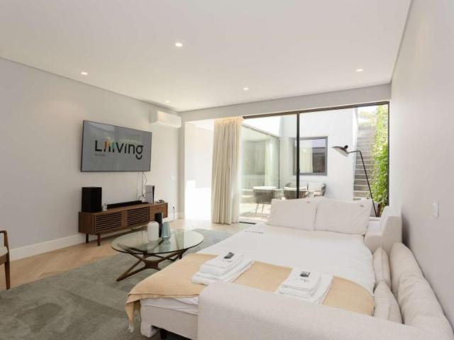 Apartamento alugar em Porto