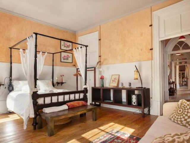 Apartamento alugar em Porto, Cedofeita
