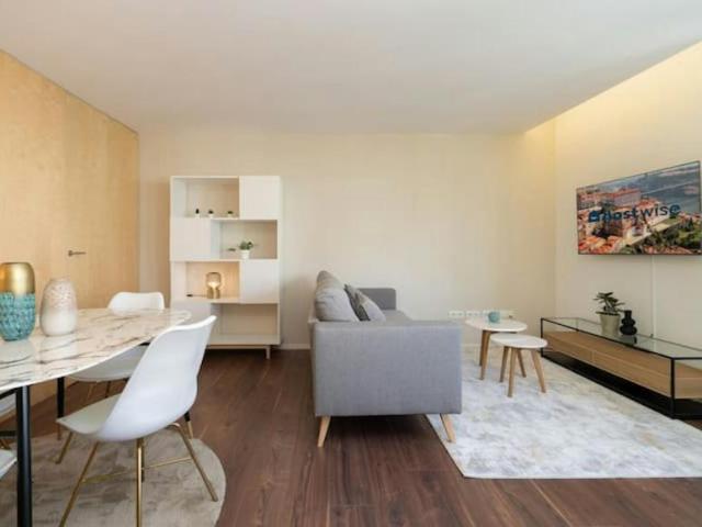 Apartamento alugar em Porto, Cedofeita