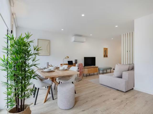 Apartamento alugar em Porto, Cedofeita