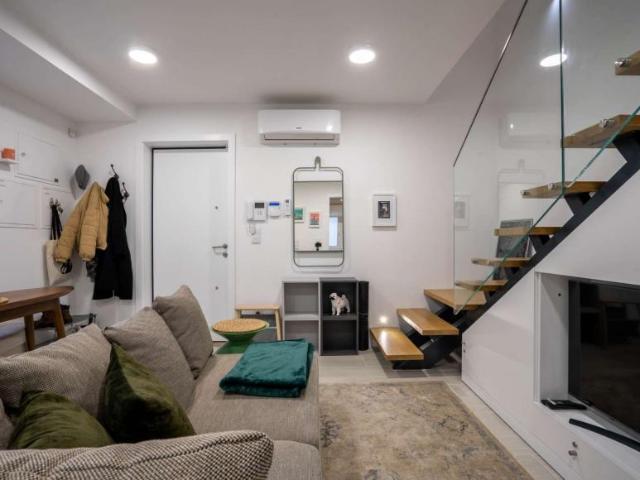 Apartamento alugar em Porto