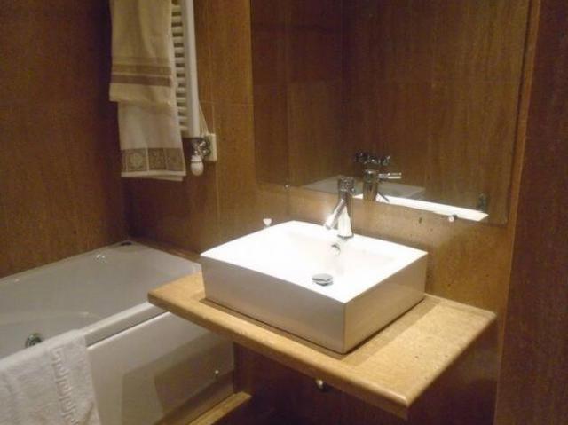 Apartamento alugar em Porto, Cedofeita