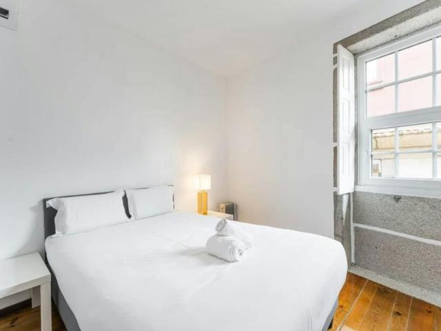 Apartamento alugar em Porto, Cedofeita