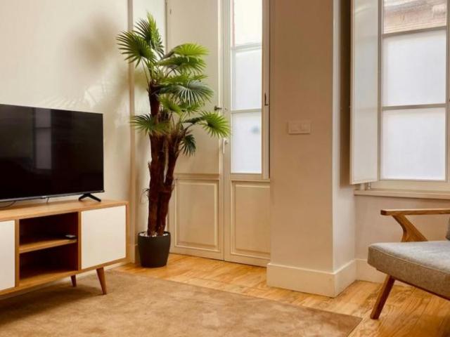 Apartamento alugar em Porto, Cedofeita