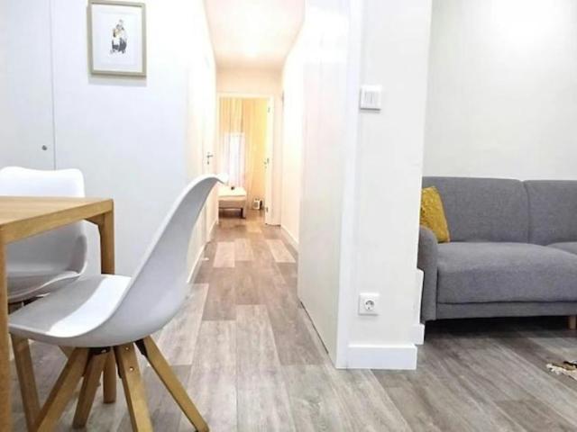 Apartamento alugar em Porto, Cedofeita
