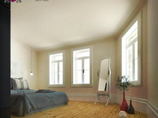 Apartamento venda em Porto, Cedofeita