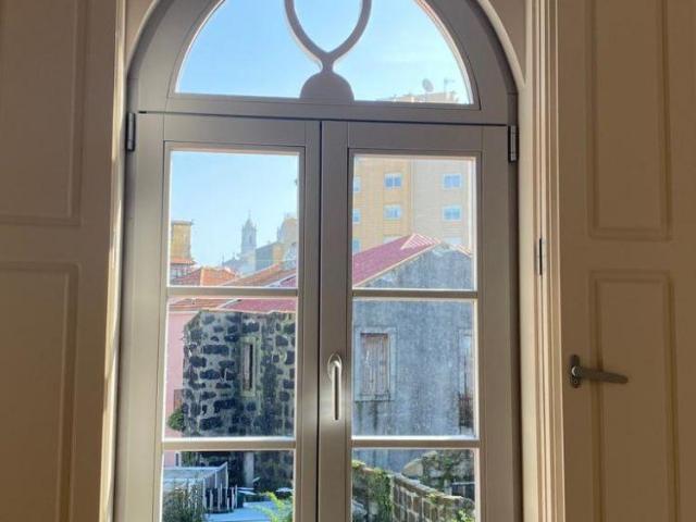 Apartamento venda em Porto, Cedofeita