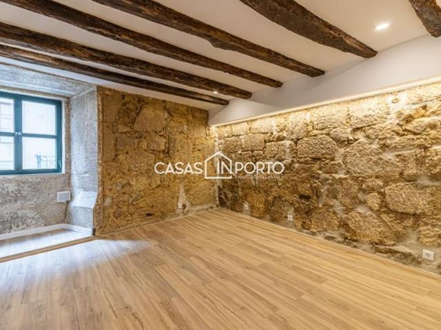 Apartamento venda em Porto, Cedofeita