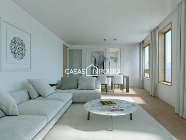 Casa venda em Porto, Cedofeita