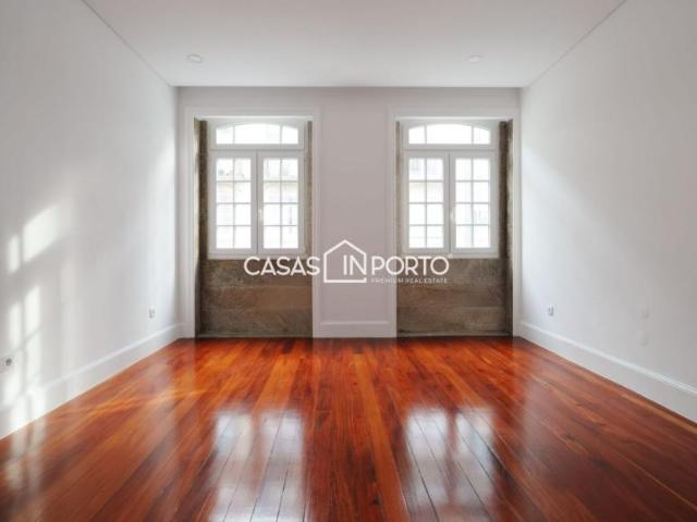 Apartamento venda em Porto, Cedofeita