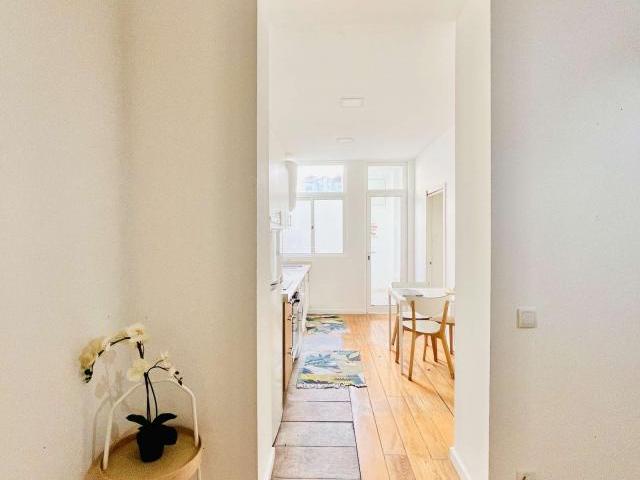 Apartamento alugar em Porto