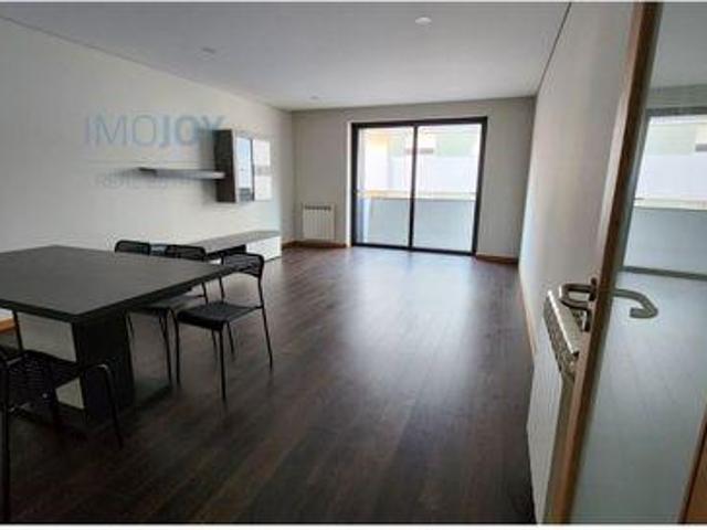 Apartamento alugar em Porto, Cedofeita