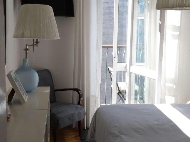 Quarto alugar em Porto