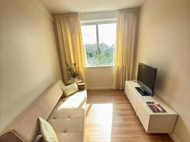 Apartamento alugar em Porto, Cedofeita