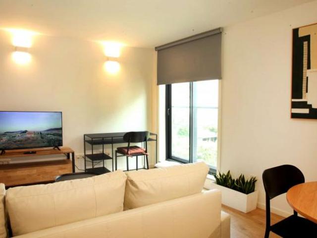 Apartamento alugar em Porto